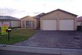 Property photo of 9 Martino Close Prestons NSW 2170