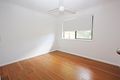 Property photo of 1/14 Paramount Place Oxenford QLD 4210