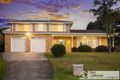 Property photo of 19 Sandringham Drive Carlingford NSW 2118