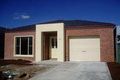Property photo of 2 Paley Court Alfredton VIC 3350