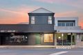 Property photo of 39 Cumberland Road Pascoe Vale VIC 3044