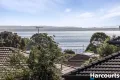 Property photo of 13 Coolabah Way Clifton Springs VIC 3222