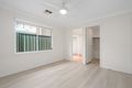 Property photo of 12 Wallcliffe Court Wattle Grove NSW 2173
