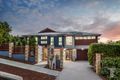 Property photo of 17 Unsworth Street Belmont QLD 4153