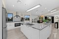 Property photo of 17 Unsworth Street Belmont QLD 4153