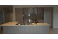 Property photo of 71 Centreside Drive Torquay VIC 3228