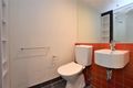 Property photo of 402/42-50 Barry Street Carlton VIC 3053