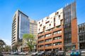 Property photo of 402/42-50 Barry Street Carlton VIC 3053