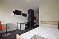 Property photo of 402/42-50 Barry Street Carlton VIC 3053