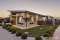 Property photo of 28 Vandyke Street Crace ACT 2911