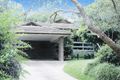 Property photo of 2 Clinton Close Berowra Heights NSW 2082