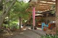 Property photo of 2 Clinton Close Berowra Heights NSW 2082