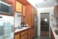 Property photo of 2 Clinton Close Berowra Heights NSW 2082