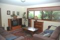 Property photo of 2 Clinton Close Berowra Heights NSW 2082
