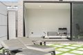 Property photo of 2 Walton Street Blakehurst NSW 2221
