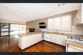 Property photo of 214 Gabriel Street Cloverdale WA 6105