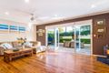 Property photo of 1 Nullaburra Road Newport NSW 2106