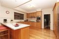Property photo of 12 Boadle Road Bundoora VIC 3083