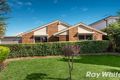 Property photo of 4 Brentfield Court Mill Park VIC 3082