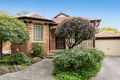 Property photo of 2/5 Francis Crescent Ferntree Gully VIC 3156