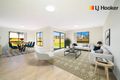 Property photo of 75 Newleaf Parade Bonnyrigg NSW 2177