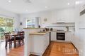 Property photo of 5 Auburn Lane Wyndham Vale VIC 3024