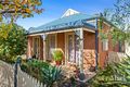 Property photo of 5 Auburn Lane Wyndham Vale VIC 3024