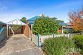 Property photo of 5 Auburn Lane Wyndham Vale VIC 3024