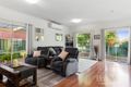 Property photo of 5 Auburn Lane Wyndham Vale VIC 3024