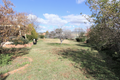 Property photo of 8 Wolery Close Kelso NSW 2795