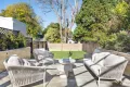 Property photo of 10 Prince Street Mosman NSW 2088
