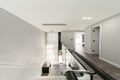 Property photo of 2 Walton Street Blakehurst NSW 2221