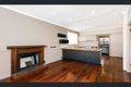 Property photo of 214 Gabriel Street Cloverdale WA 6105