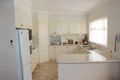 Property photo of 39 Bundemar Street Wongarbon NSW 2831