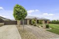 Property photo of 8 Rosemont Place Mount Gambier SA 5290