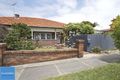 Property photo of 7 Zarita Avenue Waverley NSW 2024