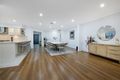 Property photo of 18 Princess Avenue Kellyville NSW 2155