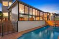 Property photo of 67 Ellerslie Drive West Pennant Hills NSW 2125