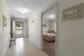 Property photo of 25 King Street Clare SA 5453