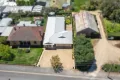 Property photo of 25 King Street Clare SA 5453