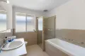 Property photo of 25 King Street Clare SA 5453