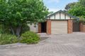 Property photo of 8/4-6 Crestview Place Wynn Vale SA 5127