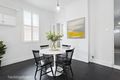 Property photo of 24 Richmond Terrace Richmond VIC 3121