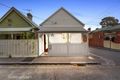 Property photo of 24 Richmond Terrace Richmond VIC 3121