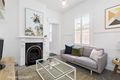 Property photo of 24 Richmond Terrace Richmond VIC 3121