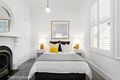 Property photo of 24 Richmond Terrace Richmond VIC 3121