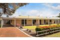 Property photo of 23 Elmore Road Quindalup WA 6281