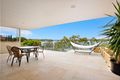 Property photo of 15 The Lambeth Walk Bundeena NSW 2230