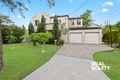 Property photo of 2 Labuan Road Holsworthy NSW 2173