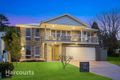 Property photo of 96 Barney Street Kiama NSW 2533